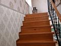 Отдельный дом · 5 комнат · 220 м² · 8 сот., мкр Алгабас, Акниет 38 за 75 млн ₸ в Алматы, Алатауский р-н — фото 10