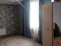 Отдельный дом · 5 комнат · 220 м² · 8 сот., мкр Алгабас, Акниет 38 за 75 млн ₸ в Алматы, Алатауский р-н — фото 23