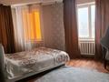 Отдельный дом · 5 комнат · 220 м² · 8 сот., мкр Алгабас, Акниет 38 за 75 млн ₸ в Алматы, Алатауский р-н — фото 26