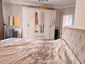 Отдельный дом · 5 комнат · 220 м² · 8 сот., мкр Алгабас, Акниет 38 за 75 млн ₸ в Алматы, Алатауский р-н — фото 27
