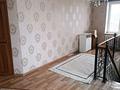 Отдельный дом · 5 комнат · 220 м² · 8 сот., мкр Алгабас, Акниет 38 за 75 млн ₸ в Алматы, Алатауский р-н — фото 28