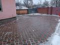 Отдельный дом · 5 комнат · 220 м² · 8 сот., мкр Алгабас, Акниет 38 за 75 млн ₸ в Алматы, Алатауский р-н — фото 4