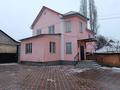 Отдельный дом · 5 комнат · 220 м² · 8 сот., мкр Алгабас, Акниет 38 за 75 млн ₸ в Алматы, Алатауский р-н — фото 5