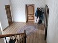Отдельный дом · 5 комнат · 220 м² · 8 сот., мкр Алгабас, Акниет 38 за 75 млн ₸ в Алматы, Алатауский р-н — фото 9