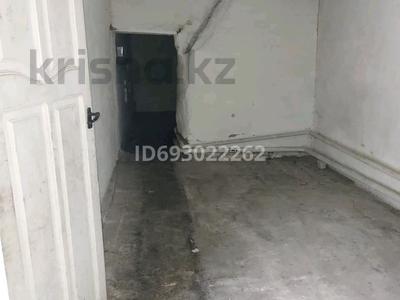 Қоймалар · 40 м², бағасы: 120 000 ₸ в Астане, Сарыарка р-н