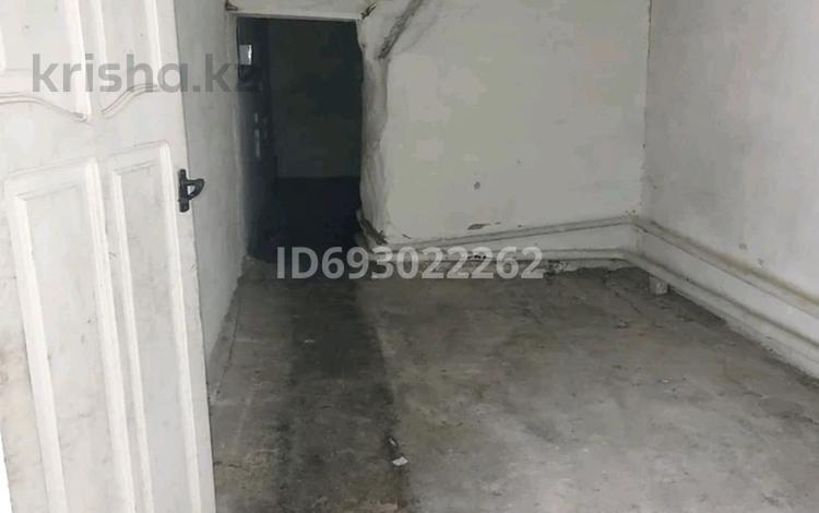 Қоймалар · 40 м², бағасы: 120 000 ₸ в Астане, Сарыарка р-н — фото 4