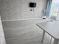 2-бөлмелі пәтер · 62 м² · 7/10 қабат, Алтын Орда 6/3-31, 6/33-38, 6/40, 6/42-62, 6/64-66, 6/89-90, бағасы: 33.5 млн ₸ в Алматы, Наурызбайский р-н — фото 13