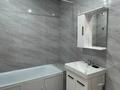 2-бөлмелі пәтер · 62 м² · 7/10 қабат, Алтын Орда 6/3-31, 6/33-38, 6/40, 6/42-62, 6/64-66, 6/89-90, бағасы: 33.5 млн ₸ в Алматы, Наурызбайский р-н — фото 16