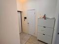 2-бөлмелі пәтер · 75 м² · 2/8 қабат, мкр Нурсая, Абулхаир Хана, бағасы: 40 млн ₸ в Атырау — фото 3