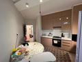 2-бөлмелі пәтер · 75 м² · 2/8 қабат, мкр Нурсая, Абулхаир Хана, бағасы: 40 млн ₸ в Атырау — фото 10