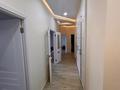 2-бөлмелі пәтер · 75 м² · 2/8 қабат, мкр Нурсая, Абулхаир Хана, бағасы: 40 млн ₸ в Атырау — фото 4