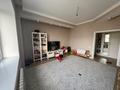 2-бөлмелі пәтер · 75 м² · 2/8 қабат, мкр Нурсая, Абулхаир Хана, бағасы: 40 млн ₸ в Атырау