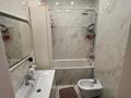 2-бөлмелі пәтер · 75 м² · 2/8 қабат, мкр Нурсая, Абулхаир Хана, бағасы: 40 млн ₸ в Атырау — фото 5