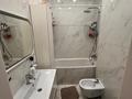 2-бөлмелі пәтер · 75 м² · 2/8 қабат, мкр Нурсая, Абулхаир Хана, бағасы: 40 млн ₸ в Атырау — фото 6