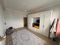 2-бөлмелі пәтер · 75 м² · 2/8 қабат, мкр Нурсая, Абулхаир Хана, бағасы: 40 млн ₸ в Атырау — фото 7
