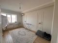 2-бөлмелі пәтер · 75 м² · 2/8 қабат, мкр Нурсая, Абулхаир Хана, бағасы: 40 млн ₸ в Атырау — фото 8