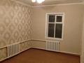 Отдельный дом · 4 комнаты · 63.6 м² · 5 сот., Шорса 5 за 15.3 млн ₸ в Талдыкоргане