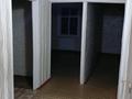 Отдельный дом · 4 комнаты · 63.6 м² · 5 сот., Шорса 5 за 15.3 млн ₸ в Талдыкоргане — фото 2
