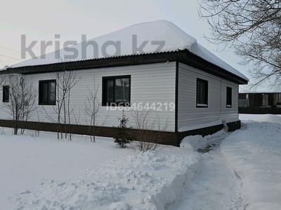 Отдельный дом · 4 комнаты · 130 м² · 14 сот., Кулагер — ЦОН за 30 млн 〒 в Шортандах