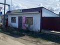 Жеке үй · 4 бөлме · 140 м² · 10 жүзд., Хромтау 1, бағасы: 31 млн ₸
