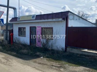 Отдельный дом · 4 комнаты · 140 м² · 10 сот., Хромтау 1 за 31 млн ₸