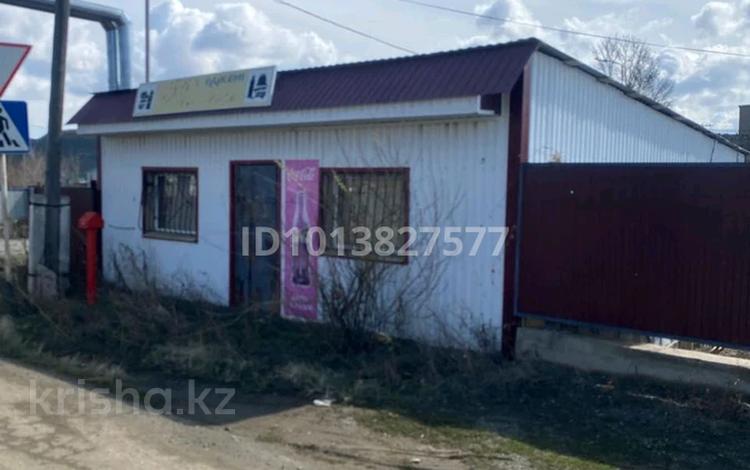 Жеке үй · 4 бөлме · 140 м² · 10 жүзд., Хромтау 1, бағасы: 31 млн ₸ — фото 2