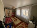 Жеке үй · 4 бөлме · 140 м² · 10 жүзд., Хромтау 1, бағасы: 31 млн ₸ — фото 11