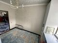Жеке үй · 4 бөлме · 140 м² · 10 жүзд., Хромтау 1, бағасы: 31 млн ₸ — фото 14