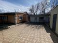 Жеке үй · 4 бөлме · 140 м² · 10 жүзд., Хромтау 1, бағасы: 31 млн ₸ — фото 2