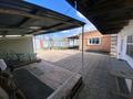 Жеке үй · 4 бөлме · 140 м² · 10 жүзд., Хромтау 1, бағасы: 31 млн ₸ — фото 7