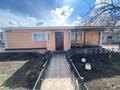 Жеке үй · 4 бөлме · 140 м² · 10 жүзд., Хромтау 1, бағасы: 31 млн ₸ — фото 8