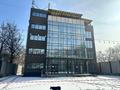 Свободное назначение · 1780 м² за 1.6 млрд 〒 в Алматы, Турксибский р-н