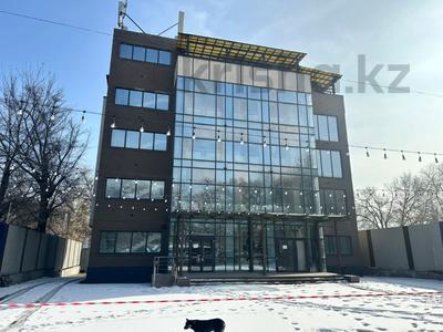 Свободное назначение · 1780 м² за 1.6 млрд 〒 в Алматы, Турксибский р-н