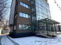 Свободное назначение · 1780 м² за 1.6 млрд 〒 в Алматы, Турксибский р-н — фото 2
