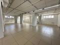 Свободное назначение · 1780 м² за 1.6 млрд 〒 в Алматы, Турксибский р-н — фото 18