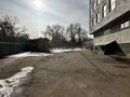 Свободное назначение · 1780 м² за 1.6 млрд 〒 в Алматы, Турксибский р-н — фото 4