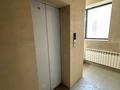 Свободное назначение · 1780 м² за 1.6 млрд 〒 в Алматы, Турксибский р-н — фото 6