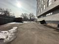Свободное назначение · 1780 м² за 1.6 млрд 〒 в Алматы, Турксибский р-н — фото 8