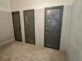 Свободное назначение · 1780 м² за 1.6 млрд 〒 в Алматы, Турксибский р-н — фото 9