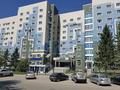Офисы • 80 м² за 500 000 〒 в Усть-Каменогорске, Ульбинский