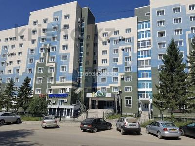 Офисы • 80 м² за 500 000 〒 в Усть-Каменогорске, Ульбинский