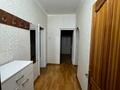 2-бөлмелі пәтер · 60 м² · 3/5 қабат, мкр Айнабулак-2, бағасы: 250 000 ₸ в Алматы, Жетысуский р-н — фото 14