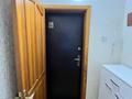 2-бөлмелі пәтер · 60 м² · 3/5 қабат, мкр Айнабулак-2, бағасы: 250 000 ₸ в Алматы, Жетысуский р-н — фото 15
