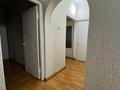 2-бөлмелі пәтер · 60 м² · 3/5 қабат, мкр Айнабулак-2, бағасы: 250 000 ₸ в Алматы, Жетысуский р-н — фото 11