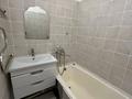 2-бөлмелі пәтер · 60 м² · 3/5 қабат, мкр Айнабулак-2, бағасы: 250 000 ₸ в Алматы, Жетысуский р-н — фото 13