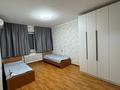 2-бөлмелі пәтер · 60 м² · 3/5 қабат, мкр Айнабулак-2, бағасы: 250 000 ₸ в Алматы, Жетысуский р-н