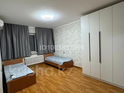 2-бөлмелі пәтер · 60 м² · 3/5 қабат, мкр Айнабулак-2, бағасы: 250 000 ₸ в Алматы, Жетысуский р-н