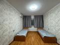 2-бөлмелі пәтер · 60 м² · 3/5 қабат, мкр Айнабулак-2, бағасы: 250 000 ₸ в Алматы, Жетысуский р-н — фото 2