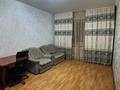 2-бөлмелі пәтер · 60 м² · 3/5 қабат, мкр Айнабулак-2, бағасы: 250 000 ₸ в Алматы, Жетысуский р-н — фото 3