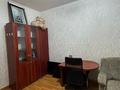 2-бөлмелі пәтер · 60 м² · 3/5 қабат, мкр Айнабулак-2, бағасы: 250 000 ₸ в Алматы, Жетысуский р-н — фото 4